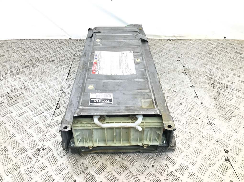Энергоаккумулятор бу для Toyota Prius XW20 1.5 i,  2005 г.