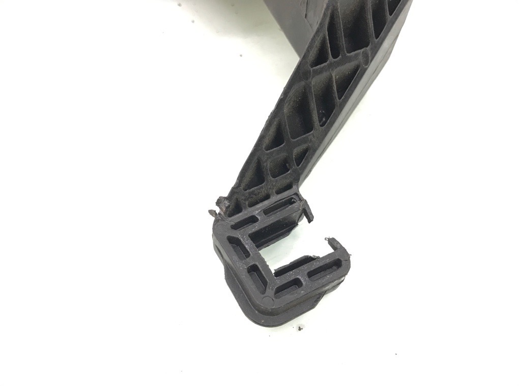 Блок предохранителей бу для Jaguar X-Type  3.0 i,  2004 г.