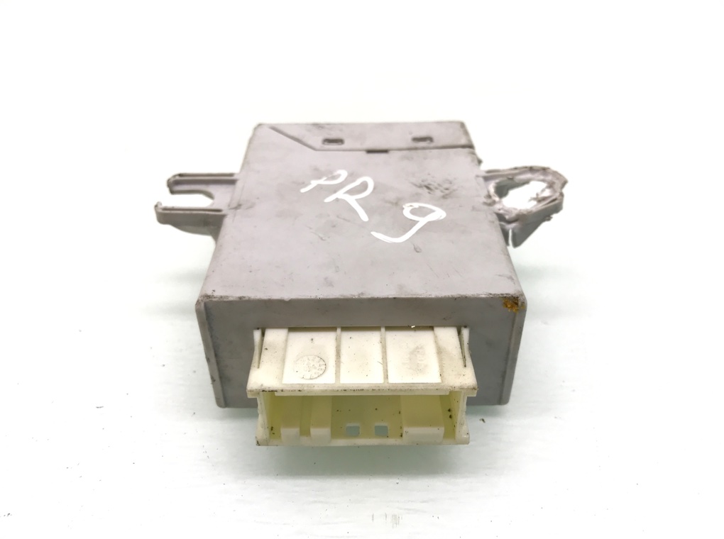 Иммобилайзер бу для Land Rover Range Rover 3 3.0 TD,  2005 г.