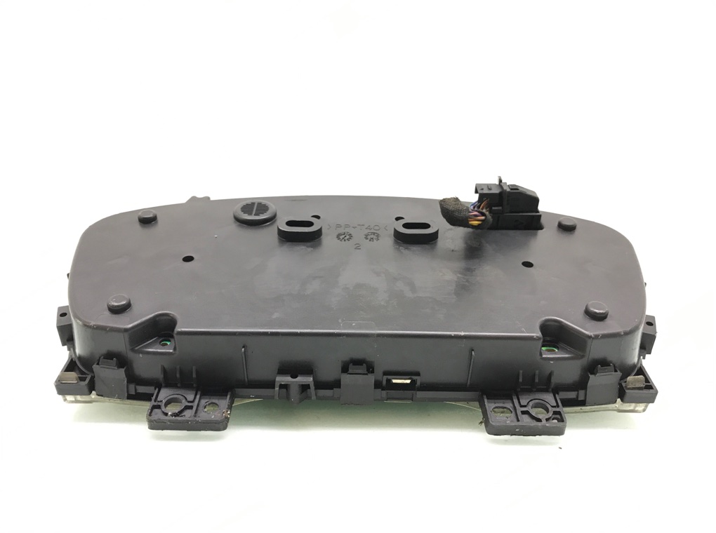 Щиток приборов (приборная панель) бу для Ford Transit T280S 2.2 TDCi,  2008 г.