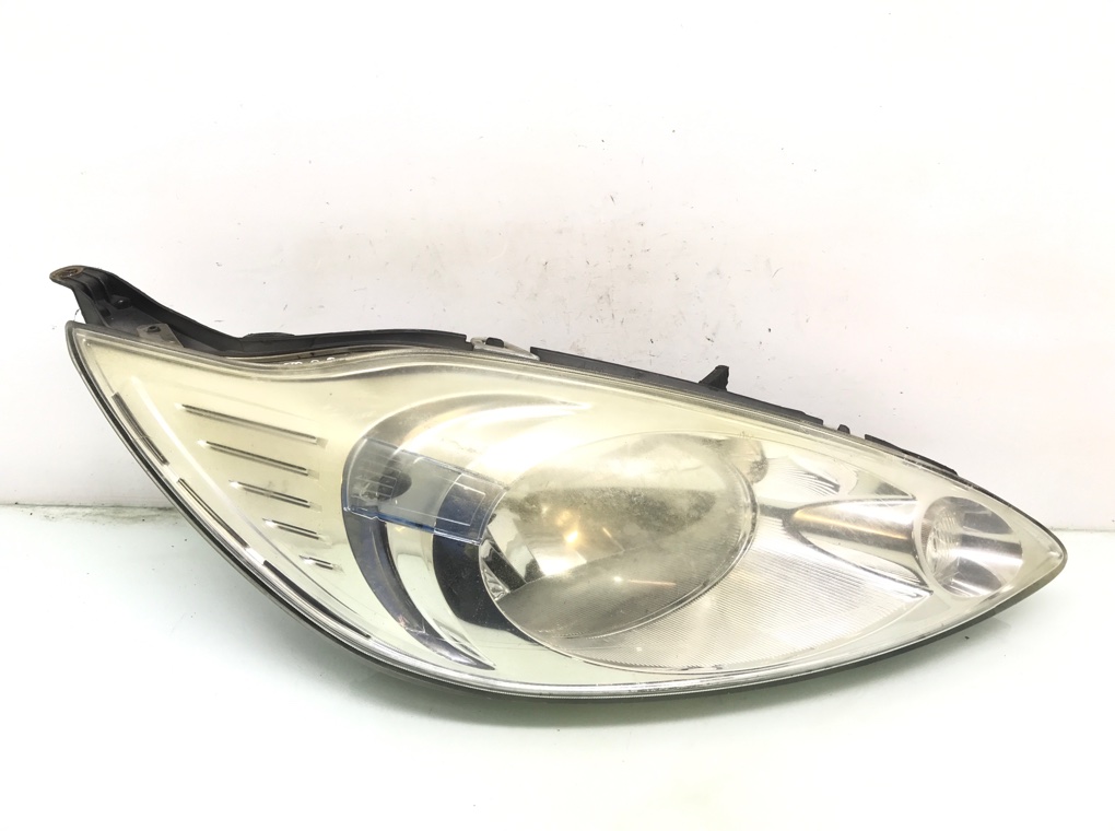 Фара правая бу для Ford Ka 1.2 i, 2010 г.