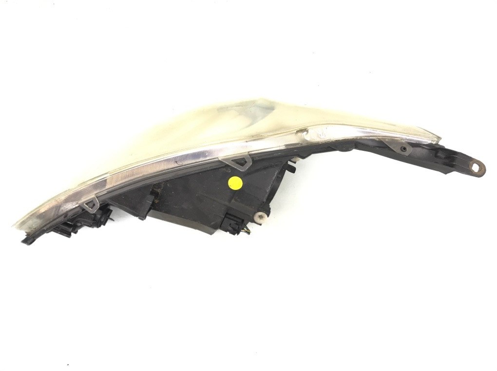 Фара правая бу для Ford Ka  1.2 i,  2010 г.