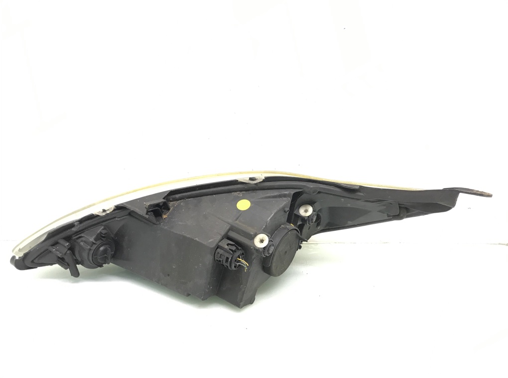 Фара правая бу для Ford Ka  1.2 i,  2010 г.