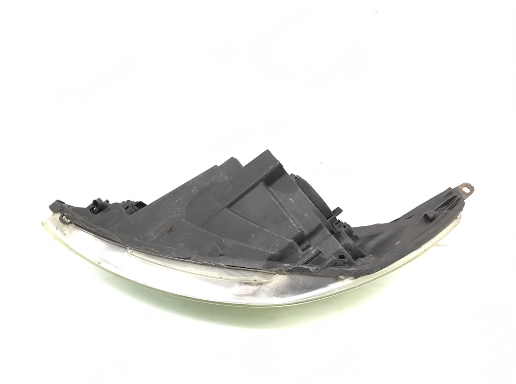 Фара правая бу для Ford Ka  1.2 i,  2010 г.