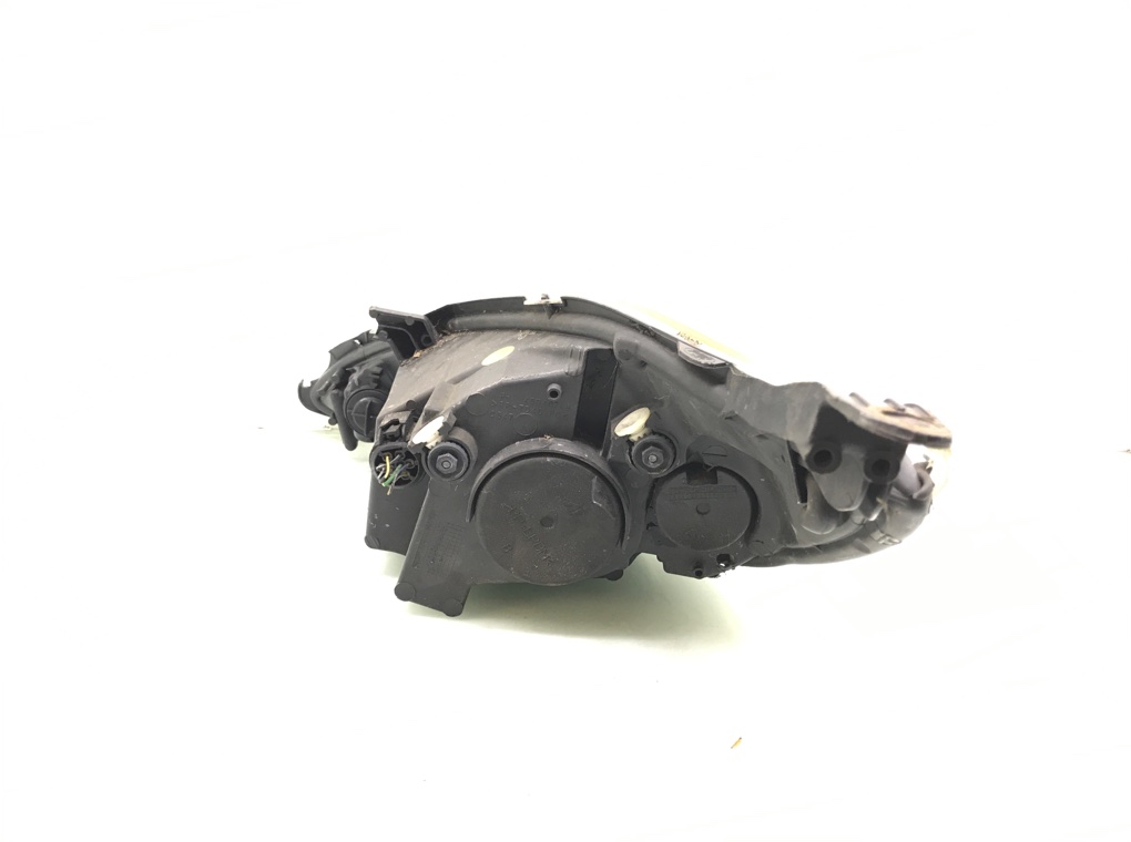 Фара правая бу для Ford Ka  1.2 i,  2010 г.