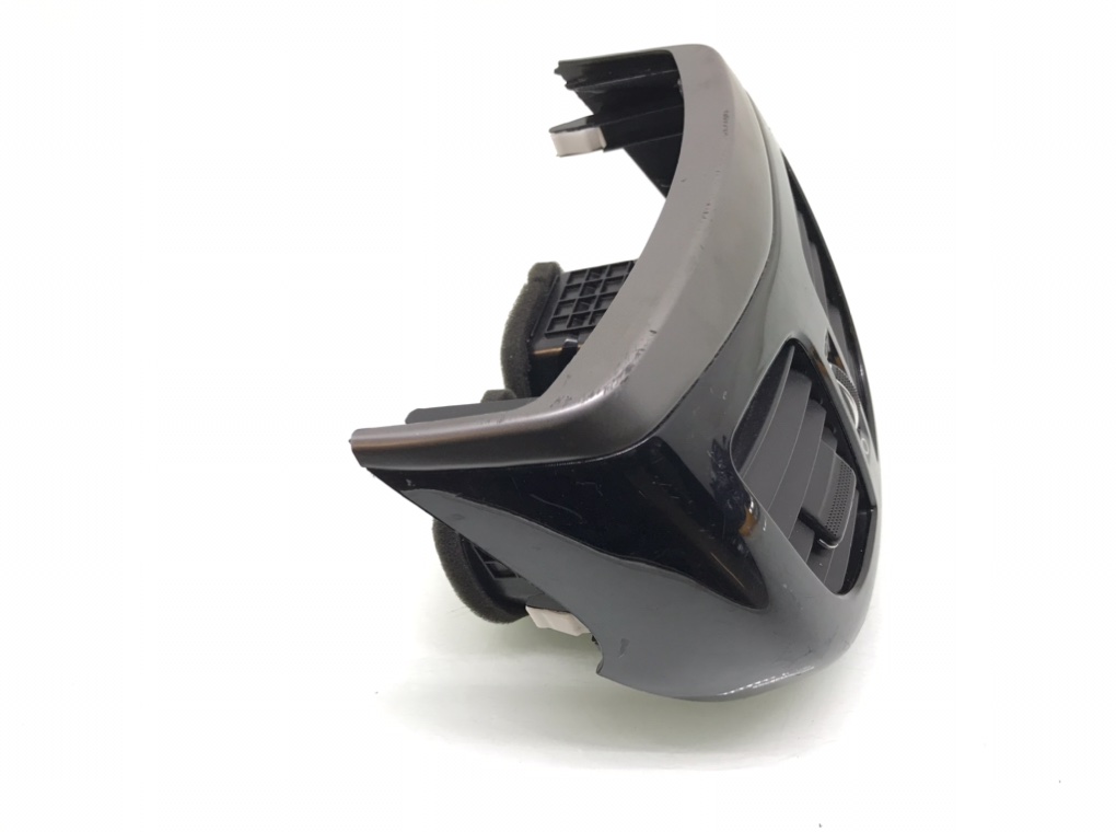 Дефлектор обдува салона бу для Hyundai i40 1.7 CRDi, 2016 г. Дефлектор обдува салона бу для Hyundai i40 1.7 CRDi, 2016 г.