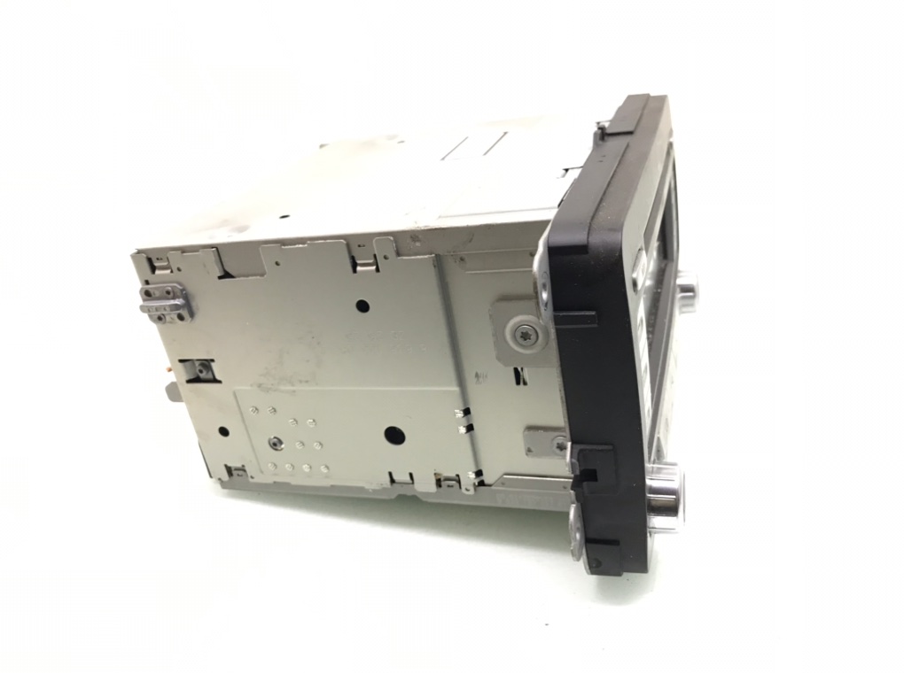 Магнитола бу для Volkswagen Jetta  1.9 TDi,  2008 г.