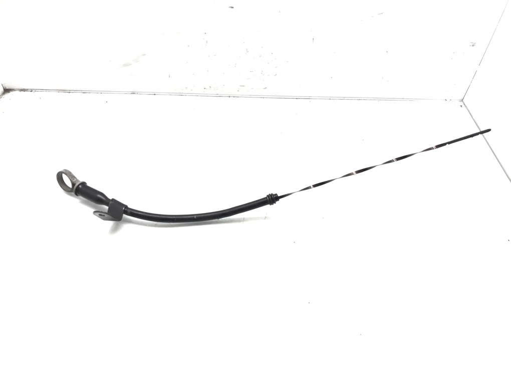 Щуп двигателя бу для Peugeot 307 1.6 i, 2002 г.