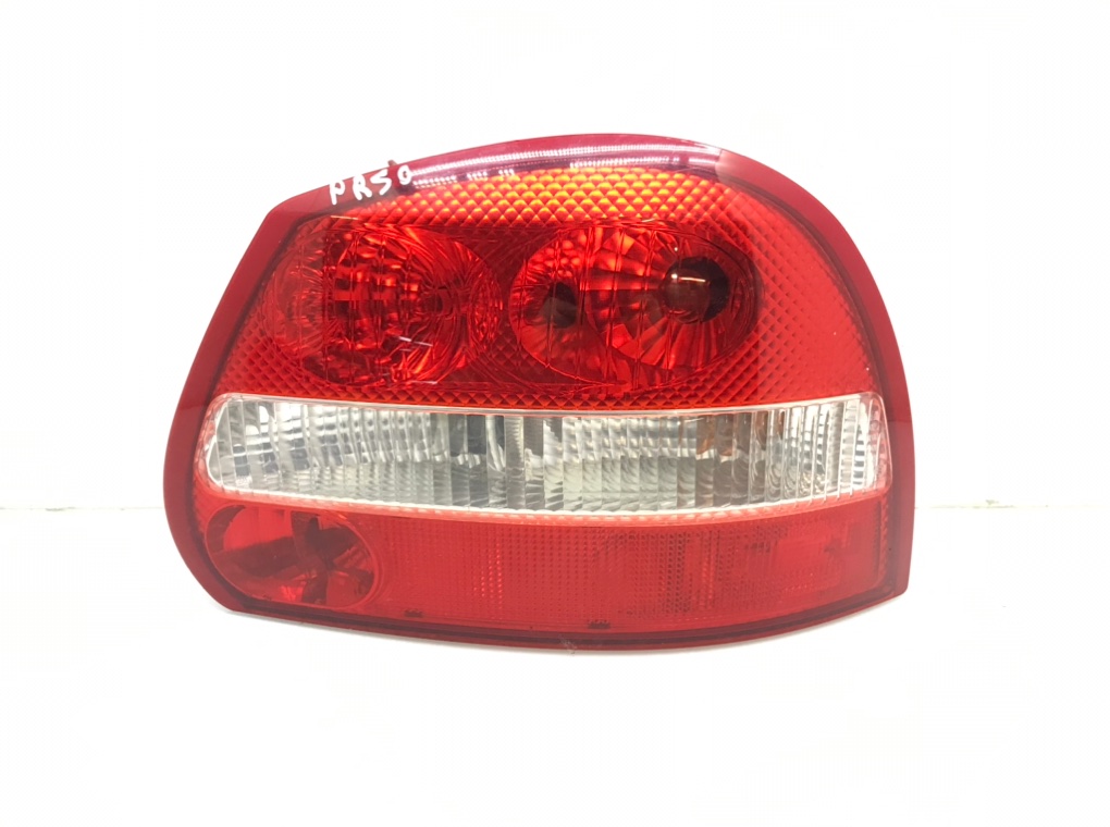 Фонарь задний правый бу для Jaguar X-Type 2.1 i, 2005 г.