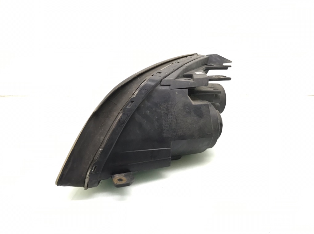 Фара правая бу для Chevrolet Captiva 2.0 VCDi, 2008 г. Фара правая бу для Chevrolet Captiva 2.0 VCDi, 2008 г.