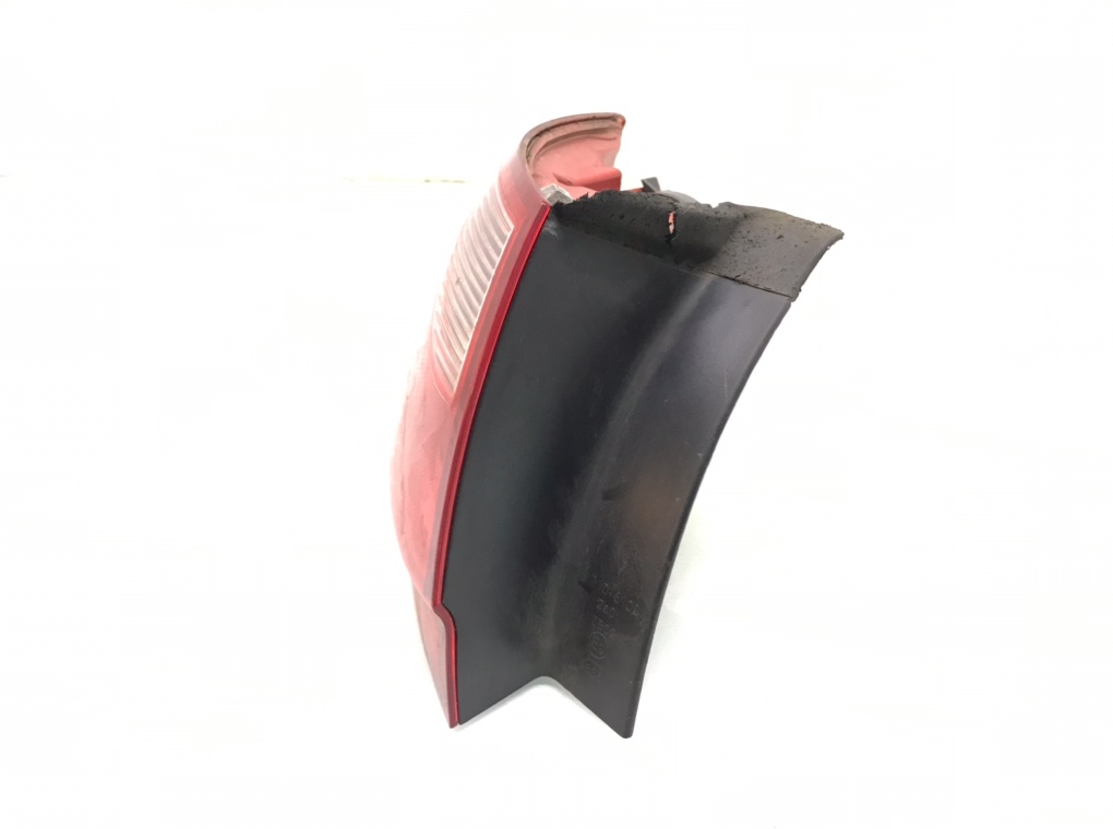 Фонарь задний левый бу для Seat Exeo  2.0 TDi,  2011 г.