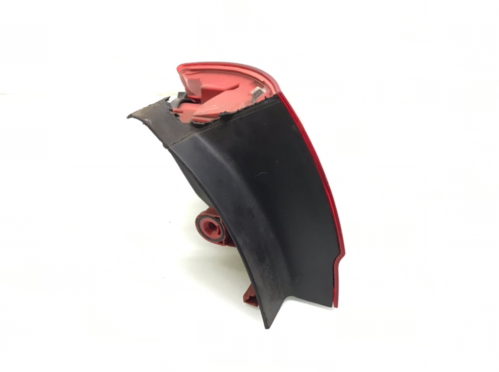 Фонарь задний правый бу для Seat Exeo  2.0 TDi,  2011 г.