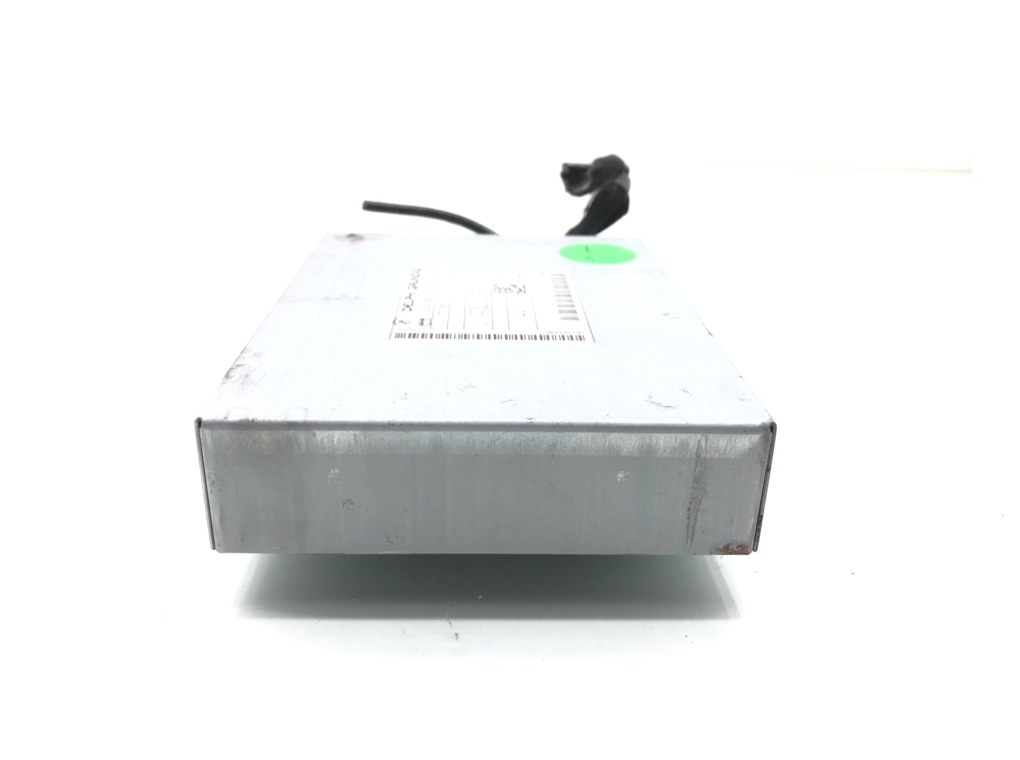 Блок радио бу для Saab 9-3  1.9 TiD,  2007 г.