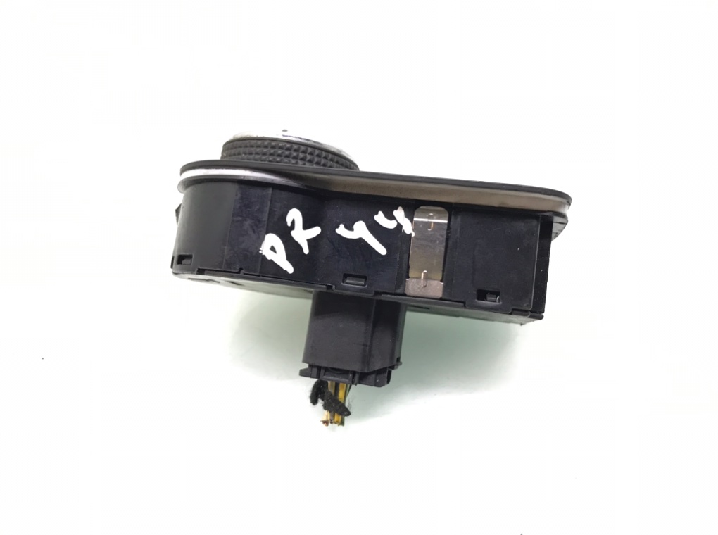 Переключатель света бу для Opel Meriva B 1.4 Ti, 2011 г. Переключатель света бу для Opel Meriva B 1.4 Ti, 2011 г.