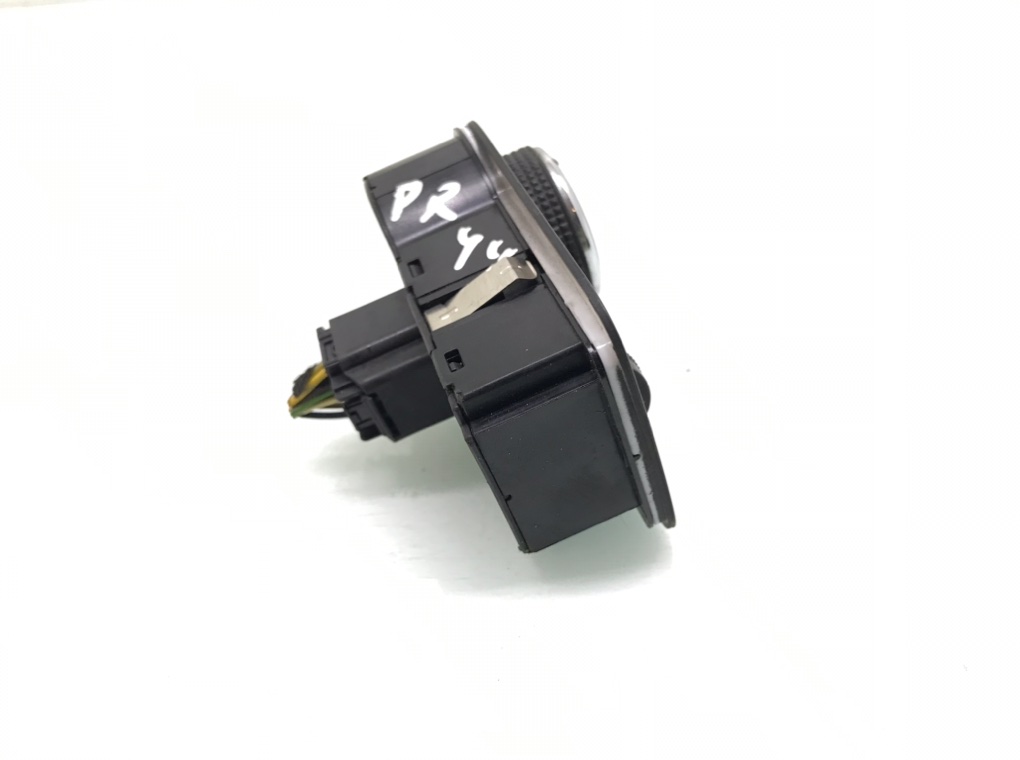 Переключатель света бу для Opel Meriva B 1.4 Ti, 2011 г. Переключатель света бу для Opel Meriva B 1.4 Ti, 2011 г.