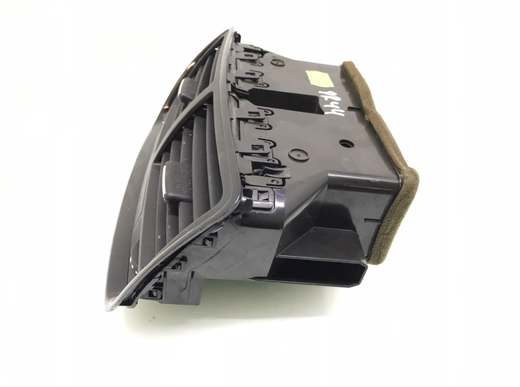 Дефлектор обдува салона бу для Opel Meriva B 1.4 Ti,  2011 г.