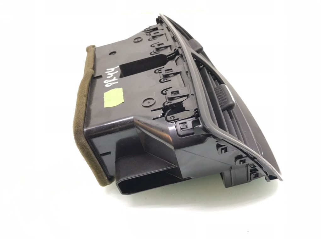 Дефлектор обдува салона бу для Opel Meriva B 1.4 Ti,  2011 г.