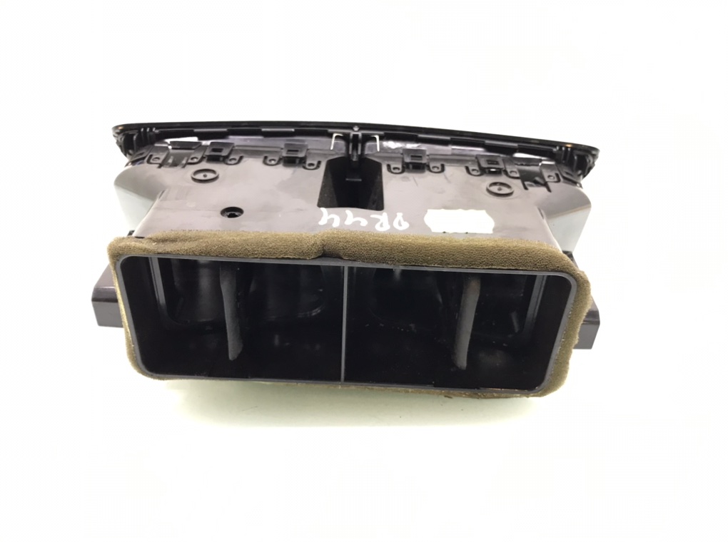 Дефлектор обдува салона бу для Opel Meriva B 1.4 Ti,  2011 г.