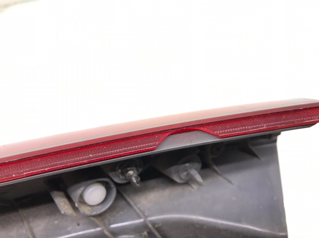 Фонарь задний правый бу для Kia Ceed  1.6 CRDi,  2008 г.