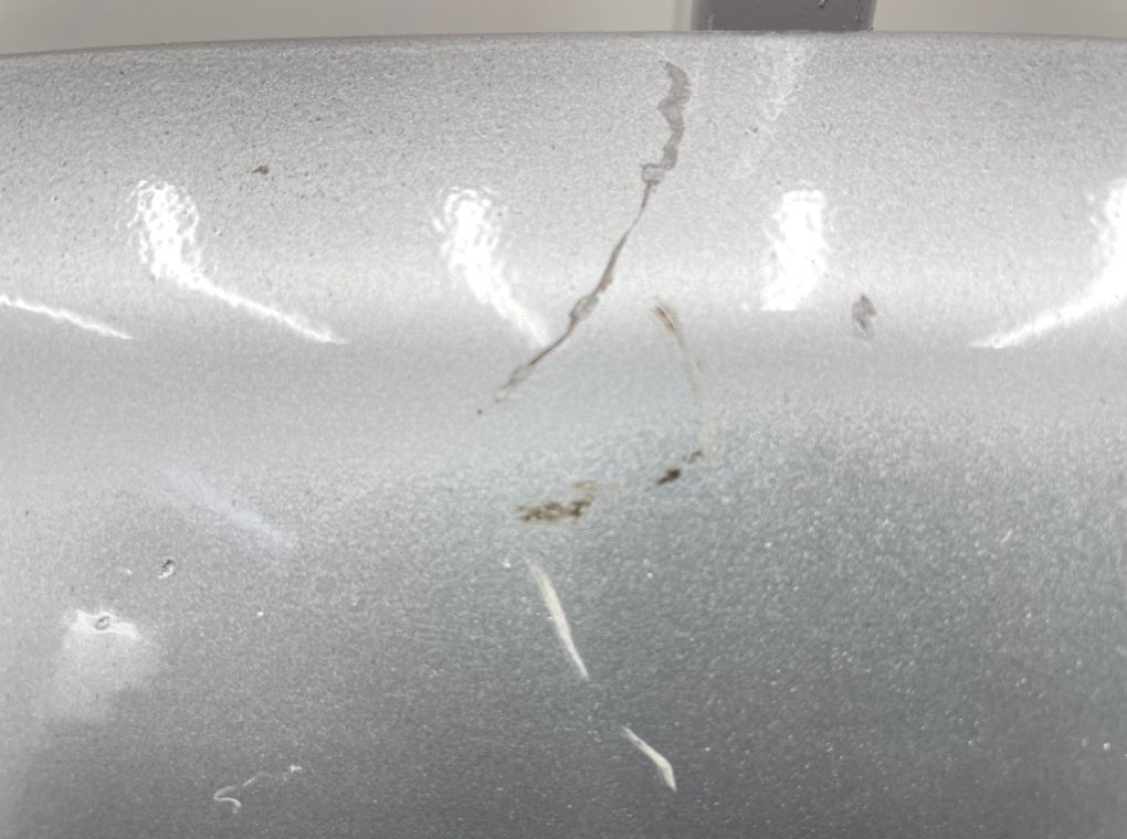 Капот бу для Nissan Qashqai  1.5 DCi,  2009 г.