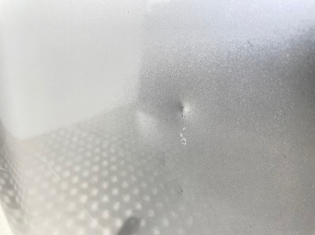 Капот бу для Nissan Qashqai  1.5 DCi,  2009 г.