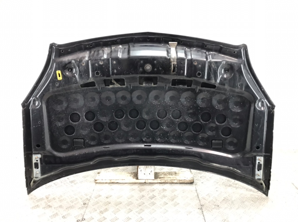 Капот бу для Opel Zafira B 1.6 i,  2006 г.