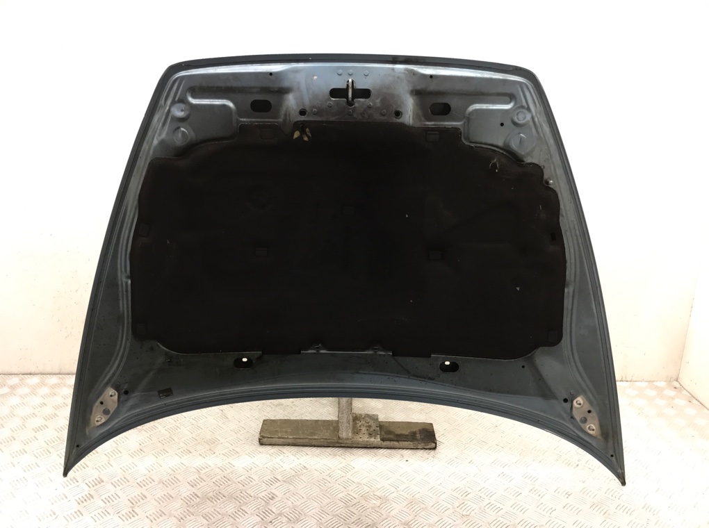 Капот бу для Volvo V50  1.6 TD,  2009 г.