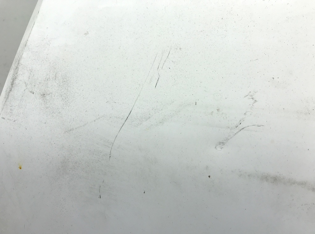 Капот бу для Peugeot Bipper 1.3 CDTi, 2012 г. Капот бу для Peugeot Bipper 1.3 CDTi, 2012 г.