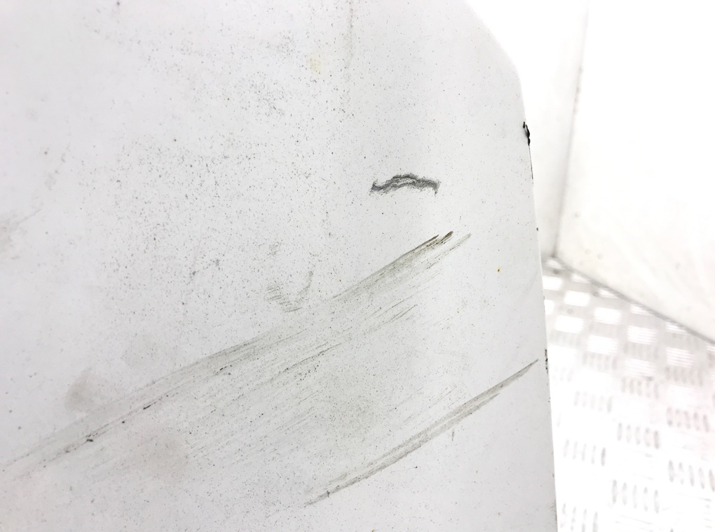 Капот бу для Peugeot Bipper 1.3 CDTi, 2012 г. Капот бу для Peugeot Bipper 1.3 CDTi, 2012 г.