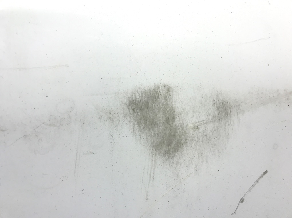 Капот бу для Peugeot Bipper 1.3 CDTi, 2012 г. Капот бу для Peugeot Bipper 1.3 CDTi, 2012 г.