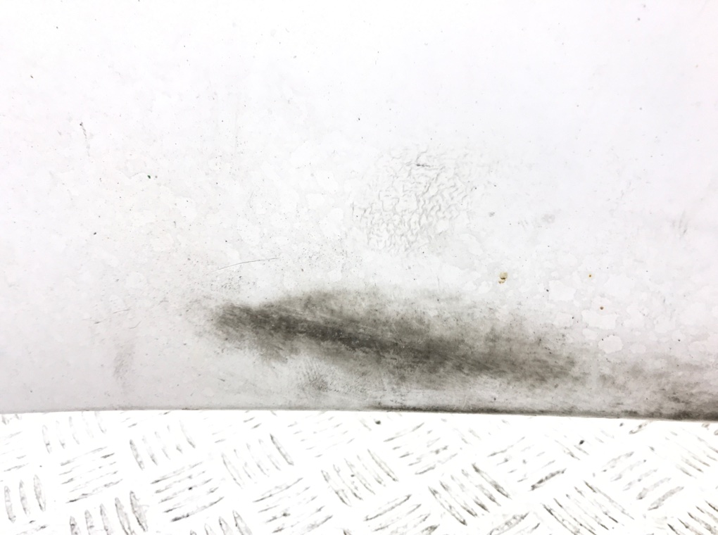 Капот бу для Peugeot Bipper 1.3 CDTi, 2012 г. Капот бу для Peugeot Bipper 1.3 CDTi, 2012 г.