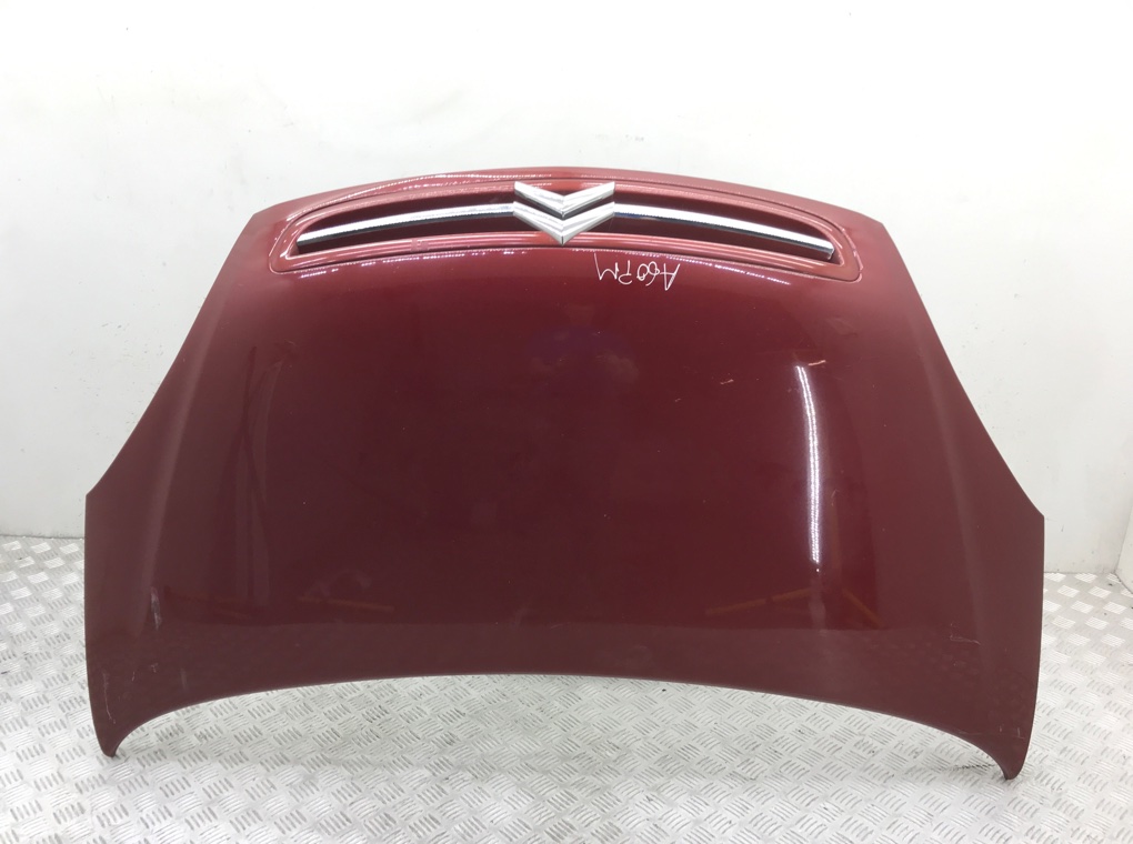 Капот бу для Citroen Xsara Picasso 1.6 HDi, 2008 г.