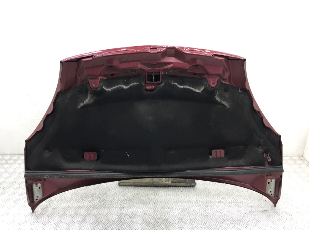 Капот бу для Citroen Xsara Picasso  1.6 HDi,  2008 г.