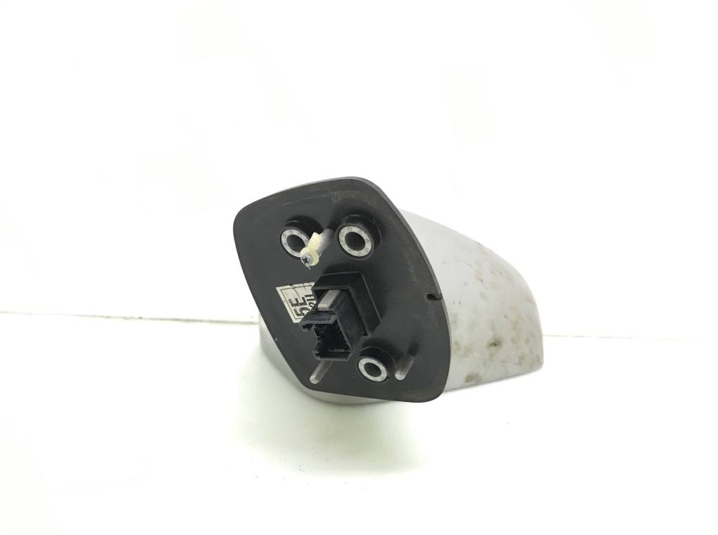 Зеркало наружное левое бу для Opel Antara  2.0 CDTi,  2009 г.