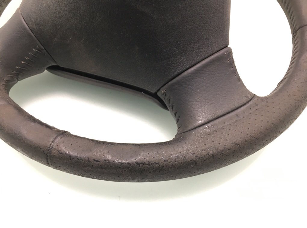 Руль бу для Peugeot 207  1.4 i,  2008 г.