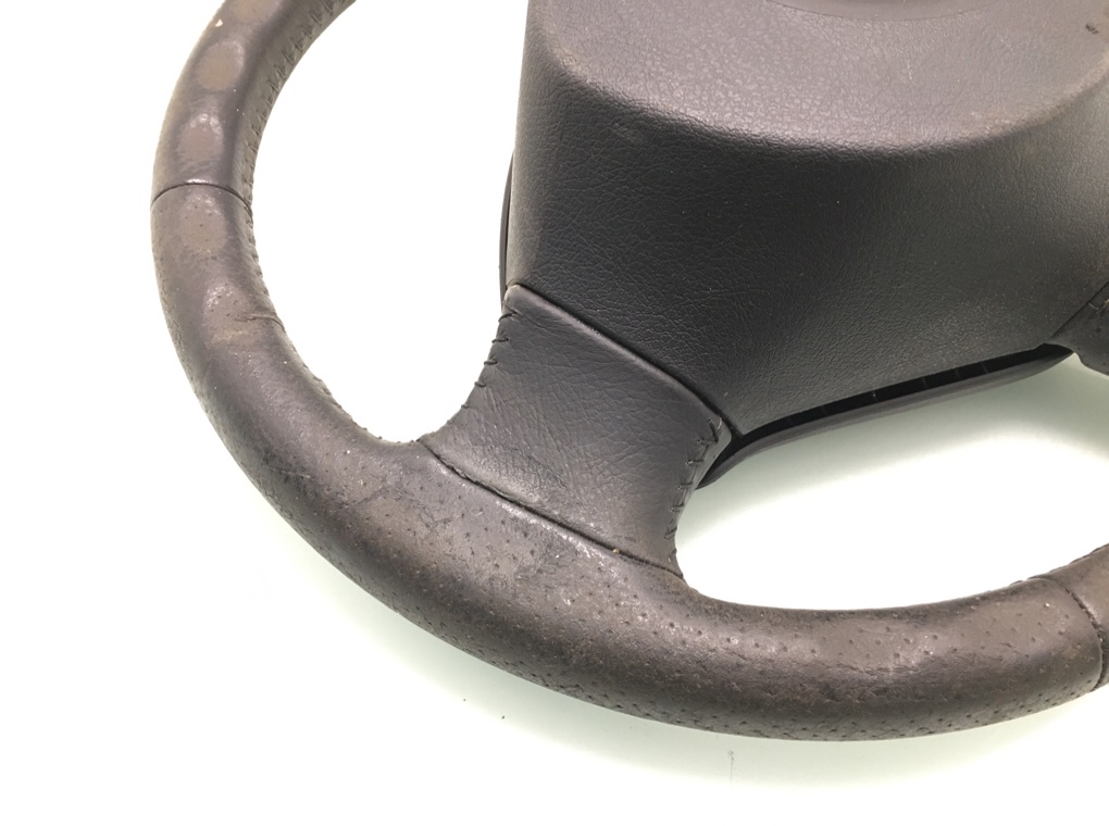 Руль бу для Peugeot 207  1.4 i,  2008 г.