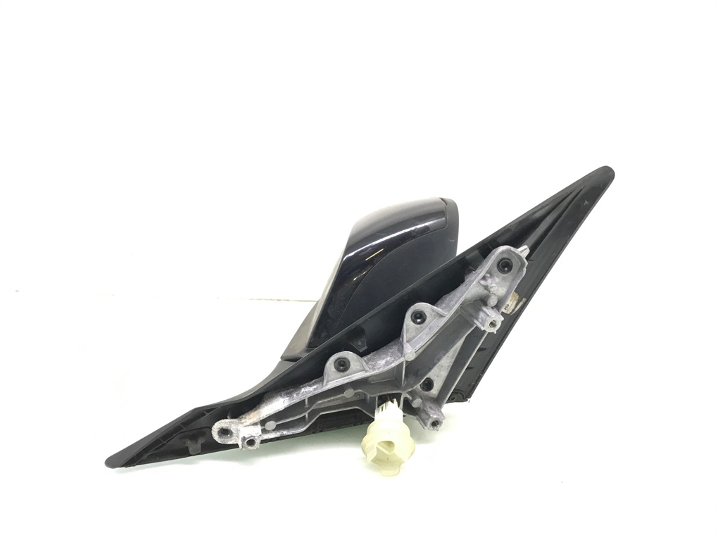 Зеркало наружное правое бу для BMW 1 F20/F21 2.0 TD,  2013 г.