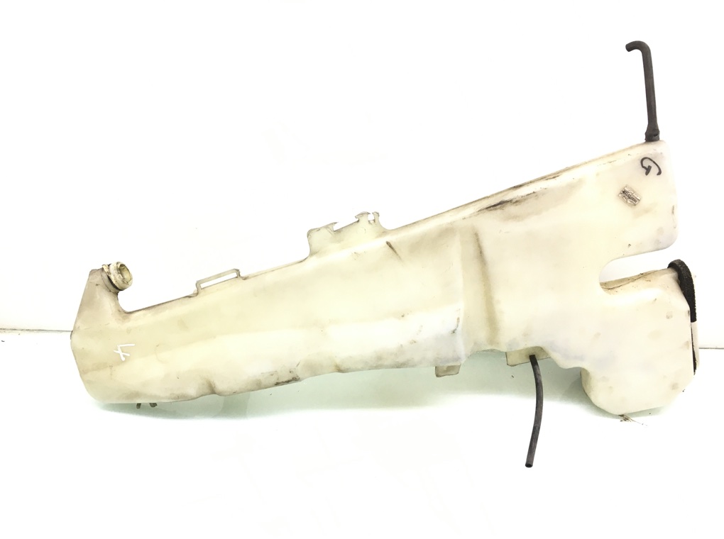 Бачок омывателя бу для Honda CR-V 2.0 i, 2004 г.