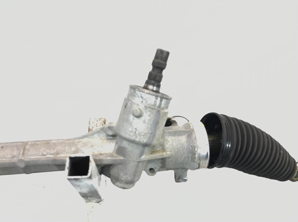Рулевая рейка бу для Toyota Auris  1.3 i,  2013 г.