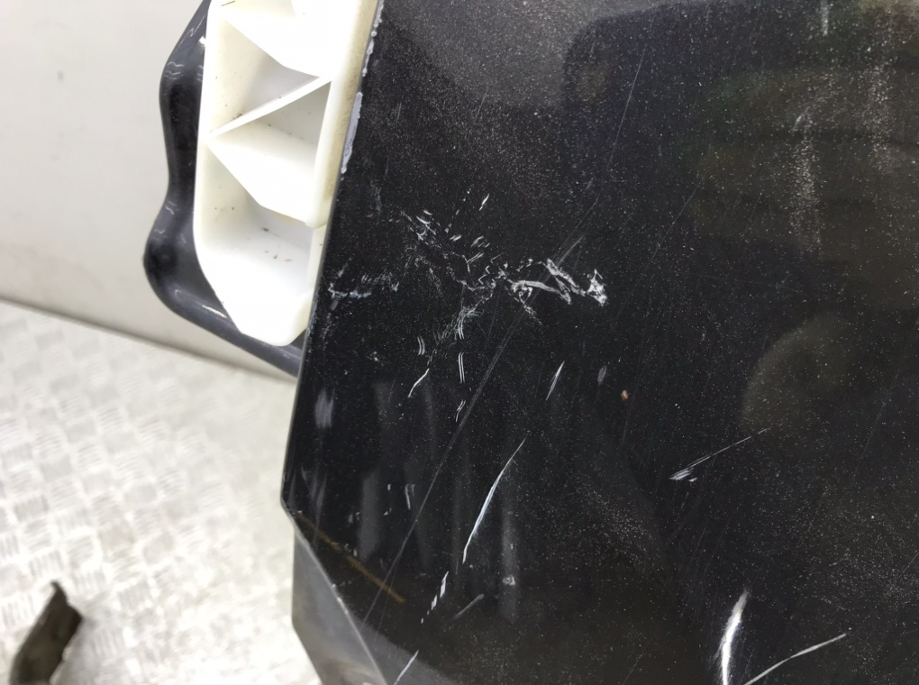 Крыло переднее левое бу для Nissan Qashqai 1.5 DCi, 2009 г. Крыло переднее левое бу для Nissan Qashqai 1.5 DCi, 2009 г.