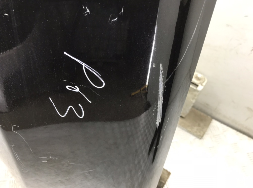 Крыло переднее левое бу для Nissan Qashqai 1.5 DCi, 2009 г. Крыло переднее левое бу для Nissan Qashqai 1.5 DCi, 2009 г.