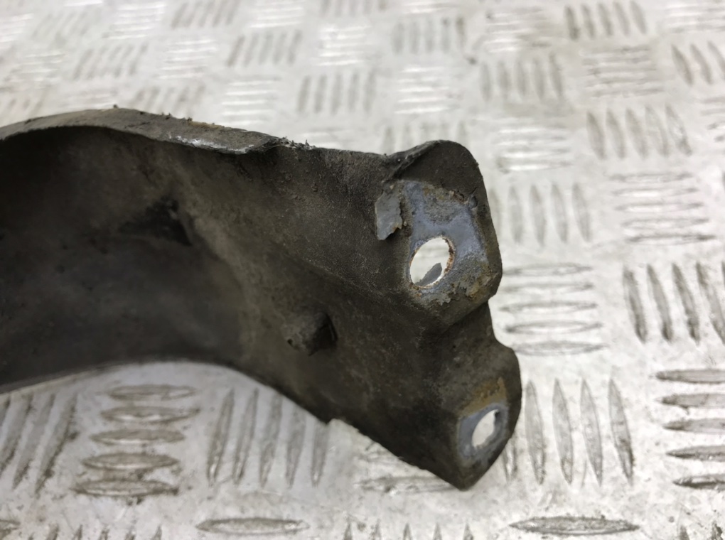 Крыло переднее левое бу для Nissan Qashqai 1.5 DCi, 2009 г. Крыло переднее левое бу для Nissan Qashqai 1.5 DCi, 2009 г.