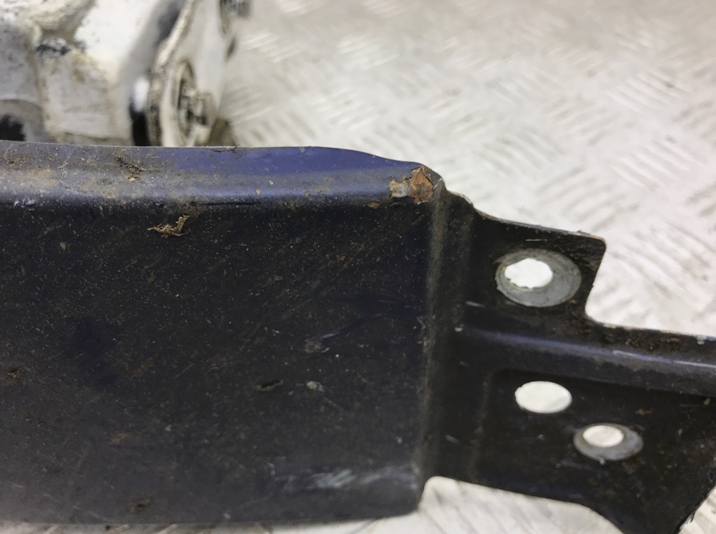 Крыло переднее правое бу для Opel Signum  2.8 i,  2006 г.