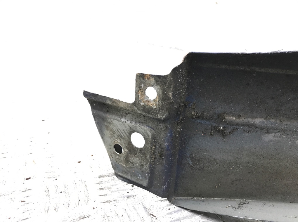 Крыло переднее правое бу для Opel Signum  2.8 i,  2006 г.