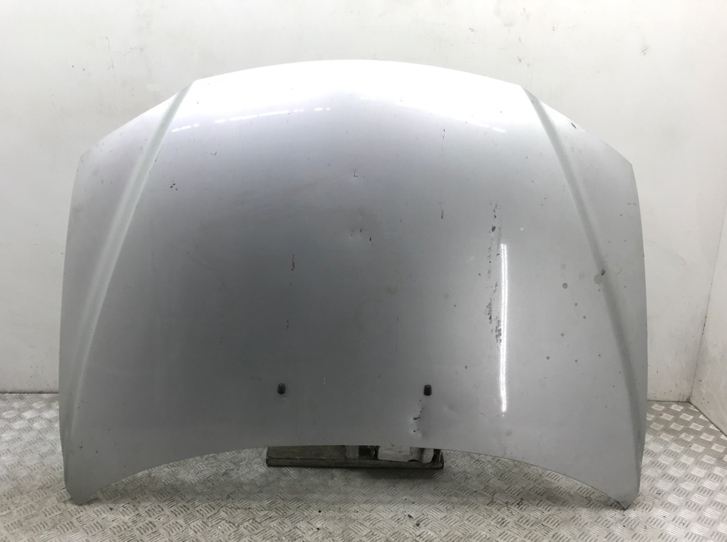 Капот бу для Mazda 6 1 2.0 i, 2007 г.