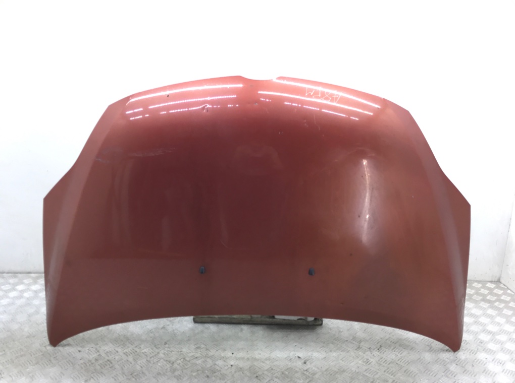 Капот бу для Mazda 5 , 2006