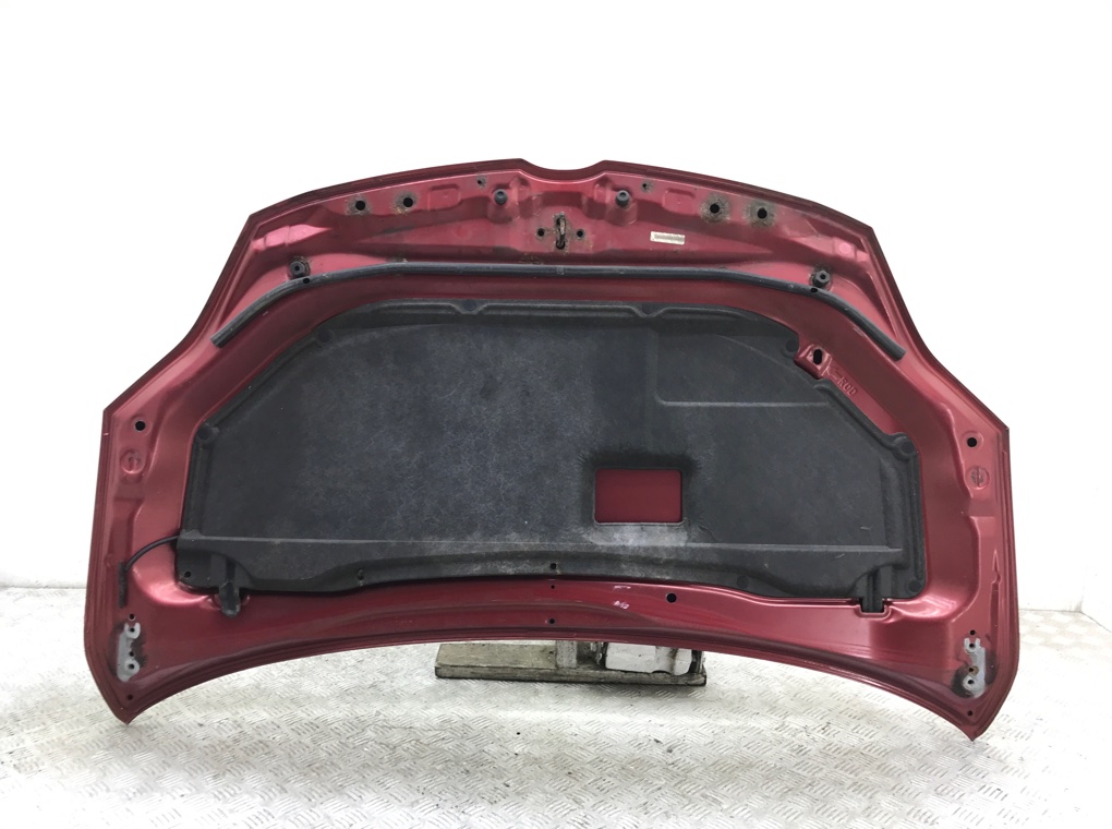 Капот бу для Mazda 5   1.8 i,  2006 г.