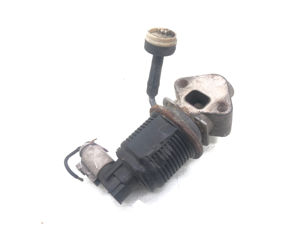 Клапан EGR бу для Seat Ibiza  1.4 i,  2008 г.