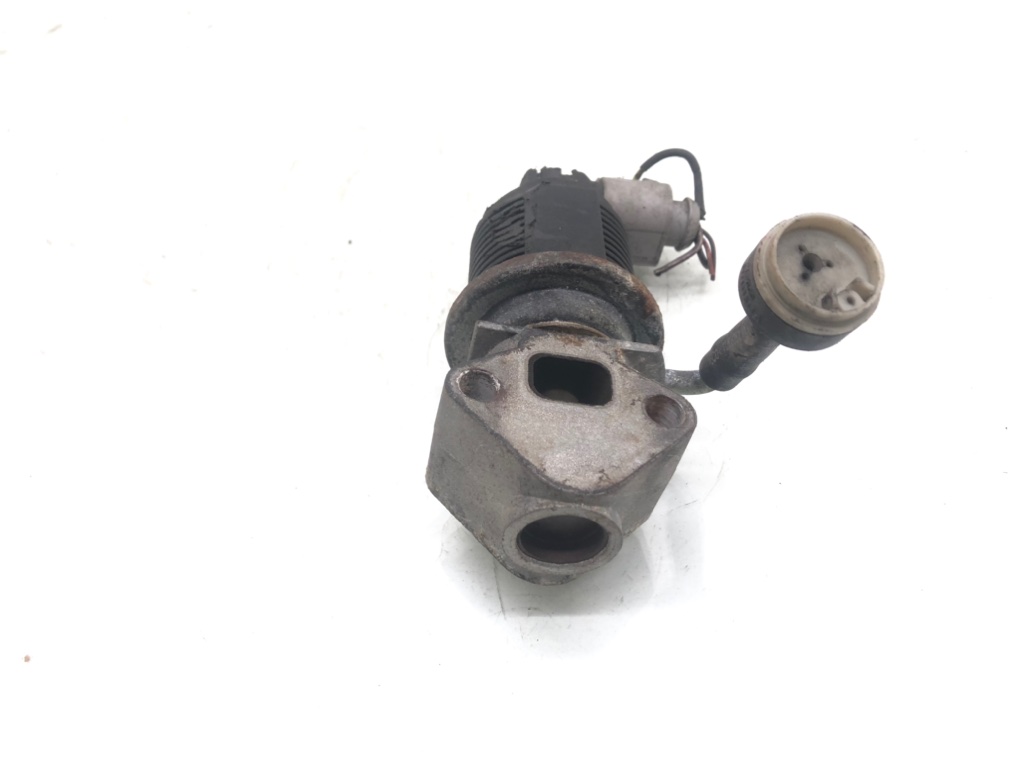 Клапан EGR бу для Seat Ibiza  1.4 i,  2008 г.