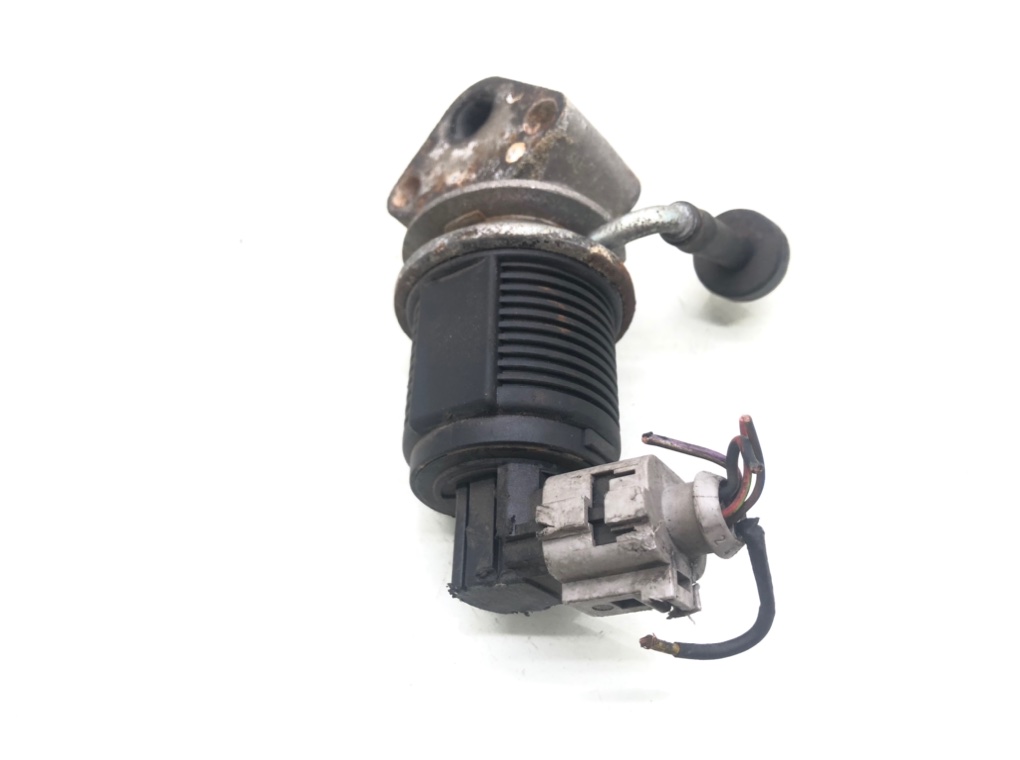 Клапан EGR бу для Seat Ibiza  1.4 i,  2008 г.
